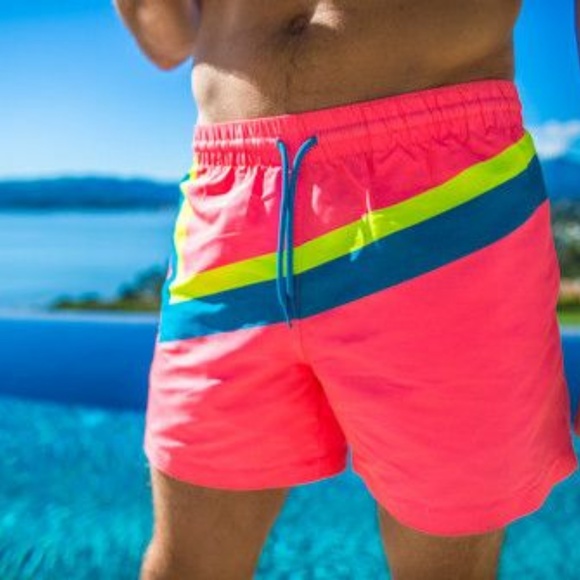 chubbies swim trunks near me
